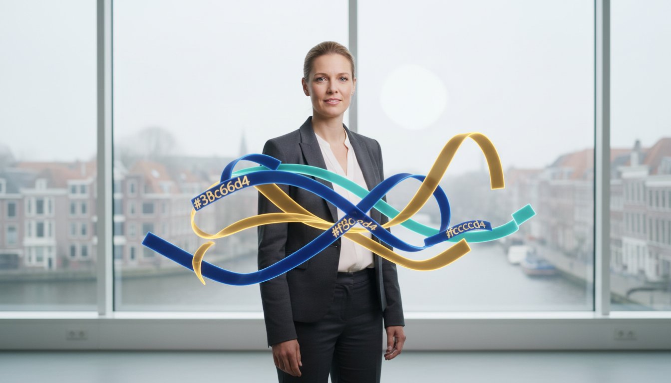 Executive Coaching for Women in Leadership: A Systemic Path to Mastery
