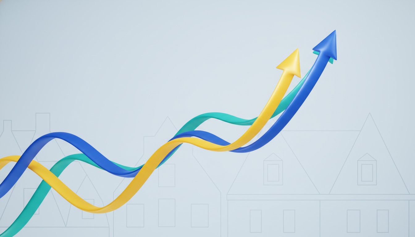 Executive Coaching Pricing Models 2026: A Systemic Guide to Investment and ROI