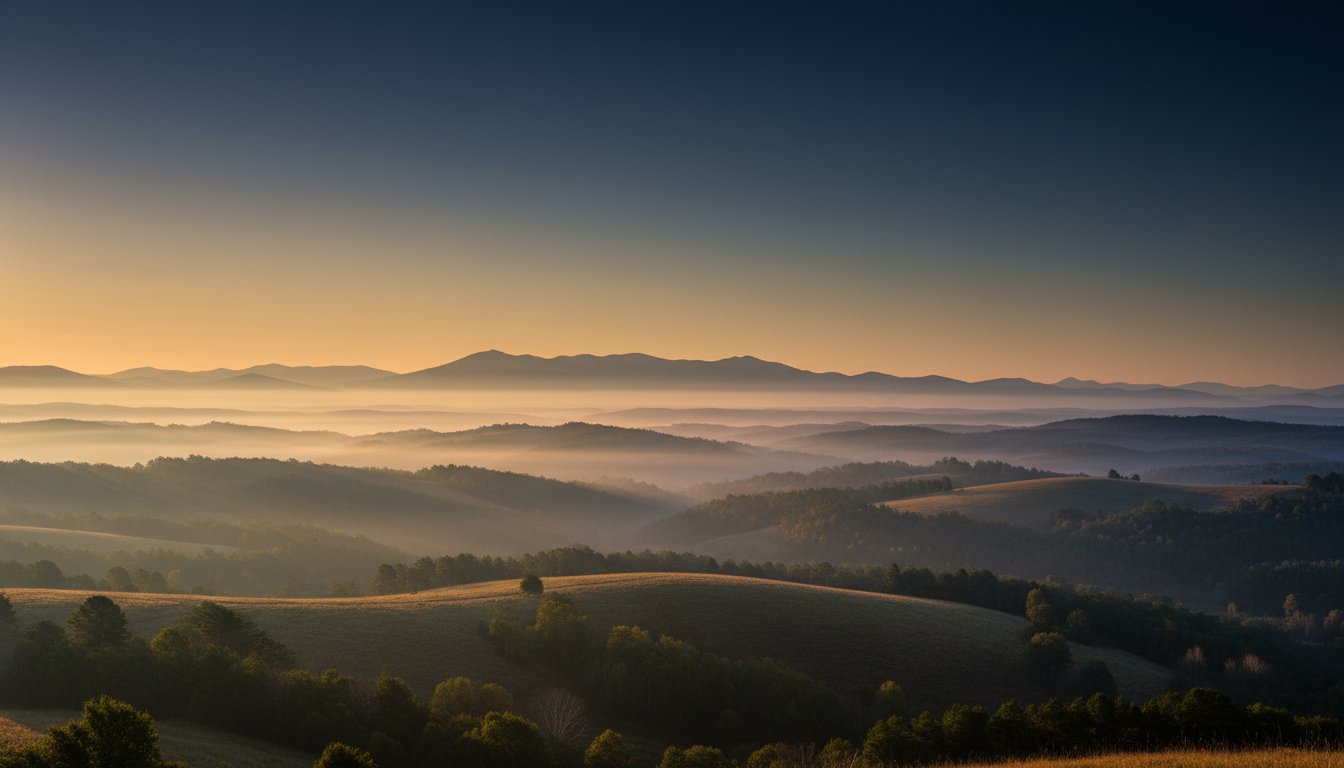 How Much Does Cremation Cost in Greenville, SC? 2026 Pricing Guide