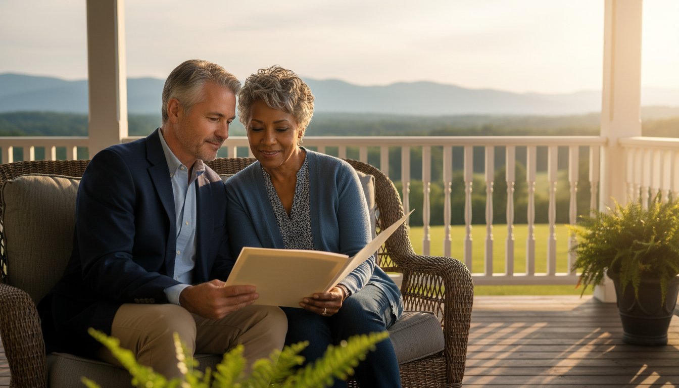 Low Cost Cremation in Spartanburg, SC: A 2026 Buying Guide