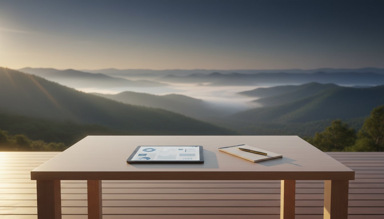Cremation Services Cost in Greer, SC: 2026 Comprehensive Buying Guide