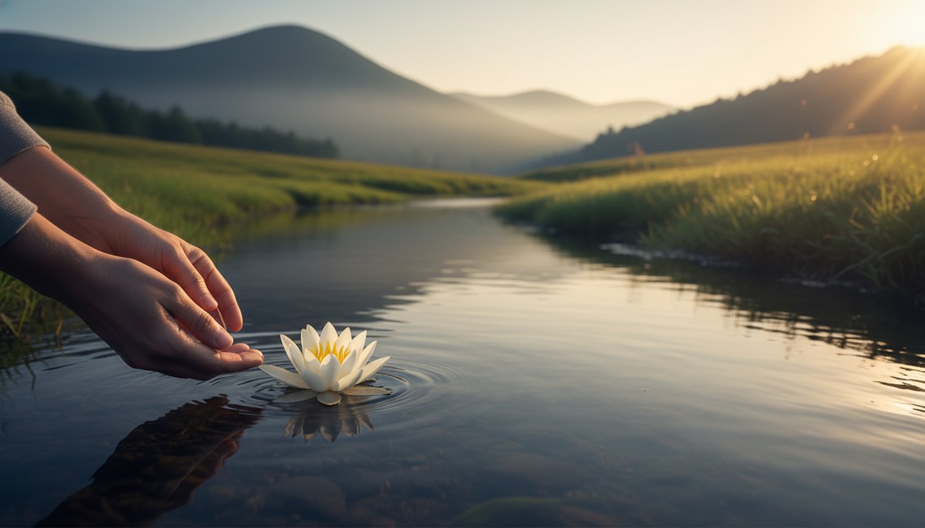 Water Cremation Cost in Greenville, SC: A 2026 Buying Guide