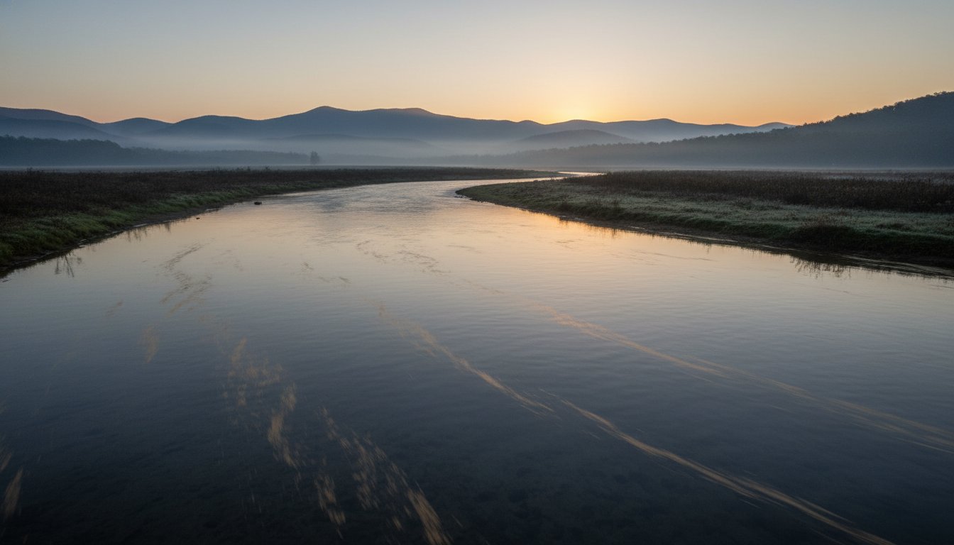 Alkaline Hydrolysis in South Carolina: 2026 Pricing and Buying Guide