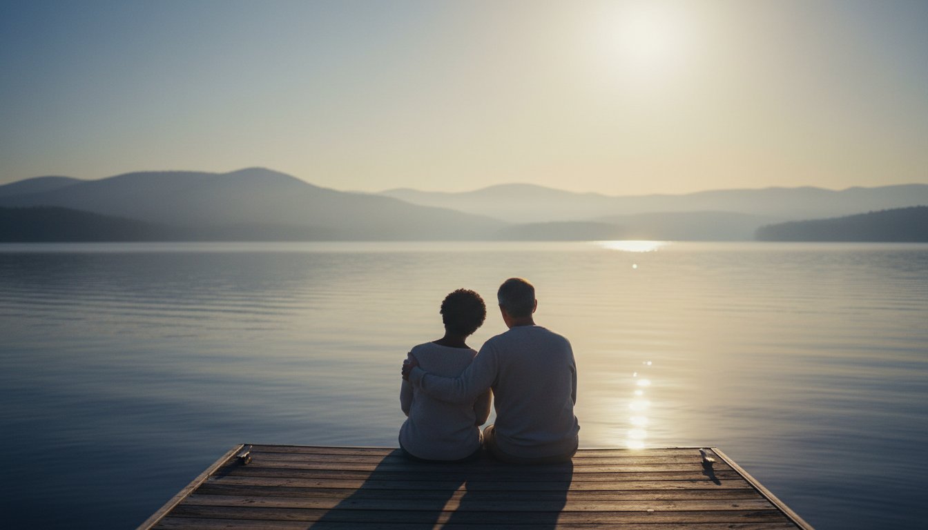Direct Cremation in Anderson, SC: 2026 Buying Guide & Cost Comparison