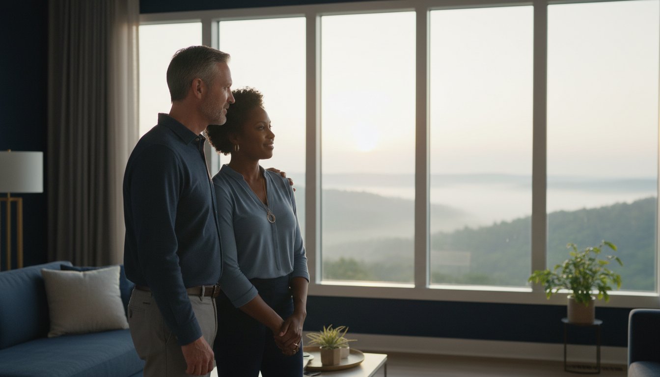 Immediate Need Cremation in Spartanburg: A Step-by-Step Guide for Families