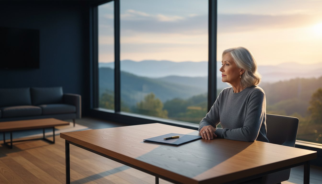 The Ultimate Funeral Pre-planning Checklist for South Carolina Families in 2026