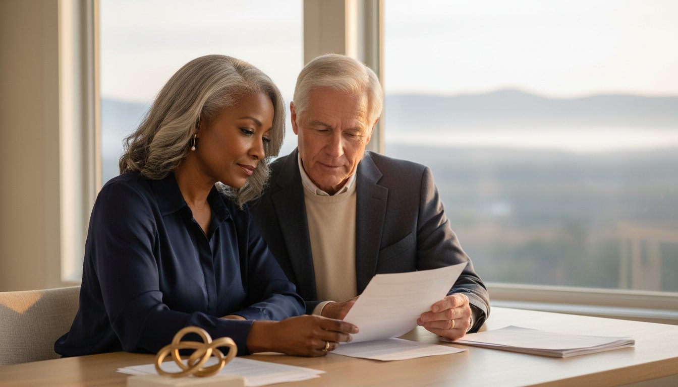 Pre-Paid Funeral Plans in Greenville, SC: The 2026 Buyer's Guide
