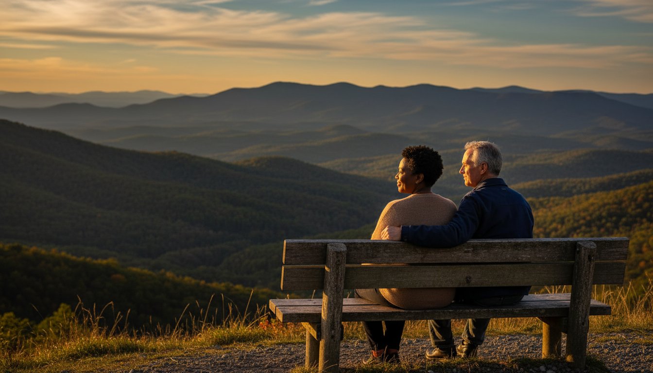 The Essential Benefits of Pre-Arranging a Funeral: A Gift of Peace for Upstate SC Families