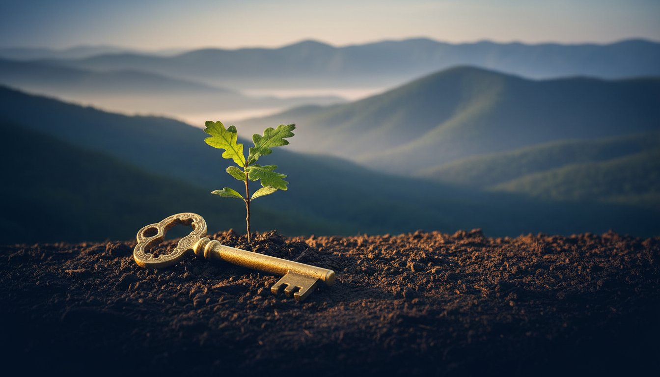 Locking in Cremation Costs for the Future: A 2026 Guide for South Carolina Families