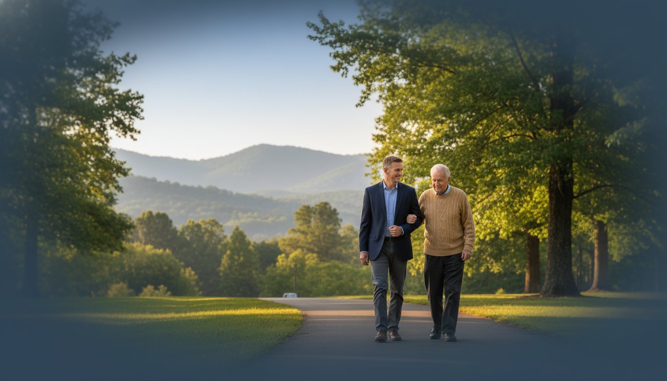 Compassionate Cremation Services in Taylors, SC: A Guide for Families