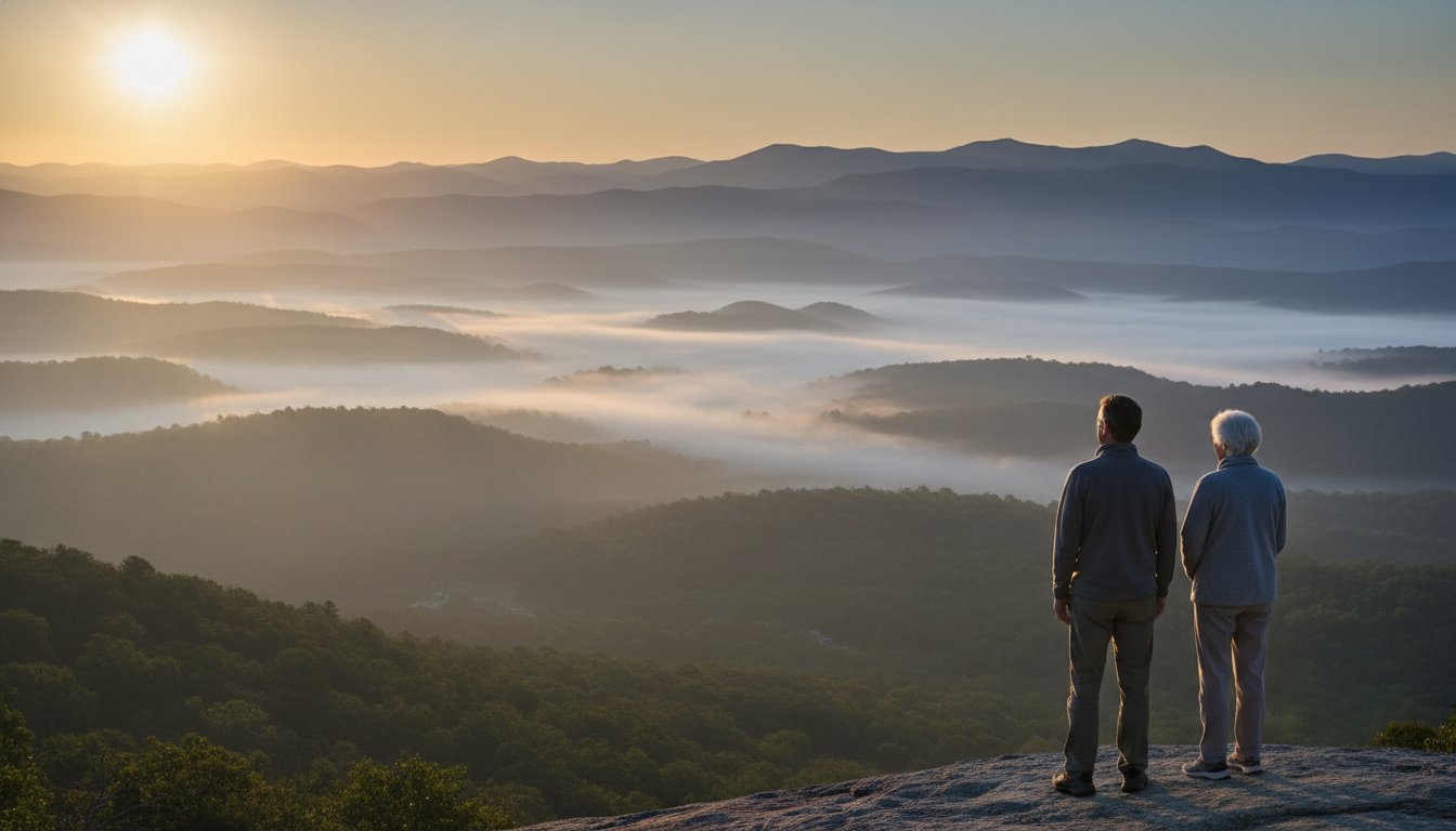 Dignified End-of-Life Services in Pickens, SC: A Family Buying Guide for 2026