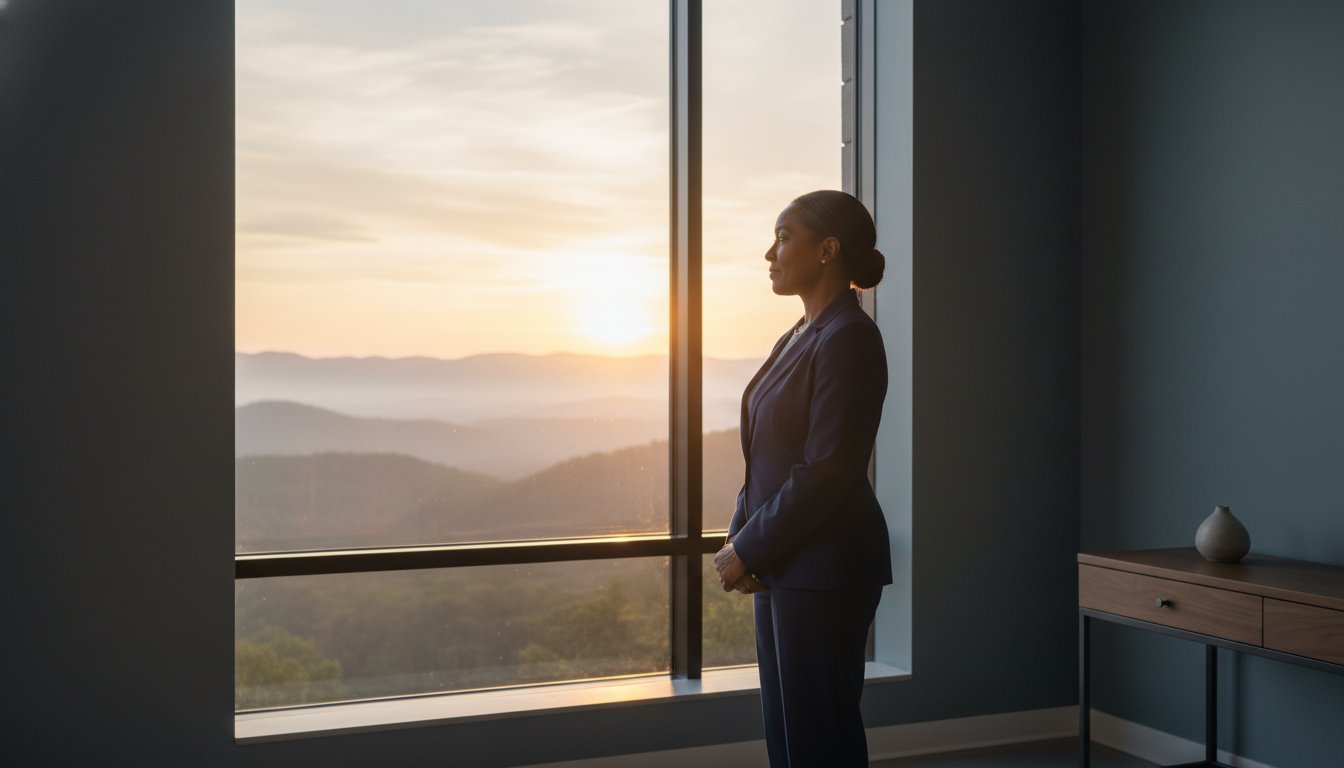 24-Hour Funeral Assistance Near Me: Immediate Support in Upstate SC