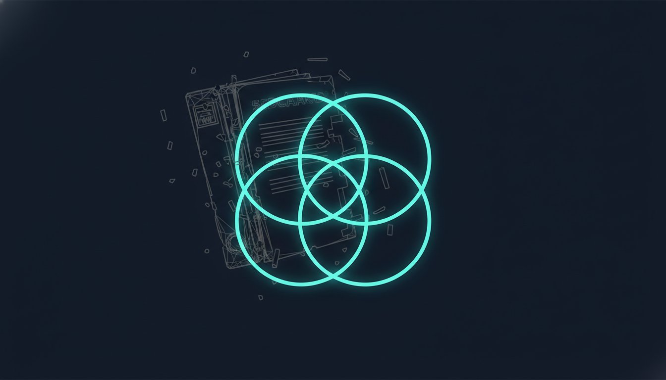 HIPAA Compliance Kansas City: Why Your Practice Binder Isn’t Enough in 2026