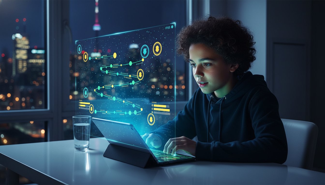 The Ultimate Guide to Choosing an Adaptive Learning Platform for Students in 2026