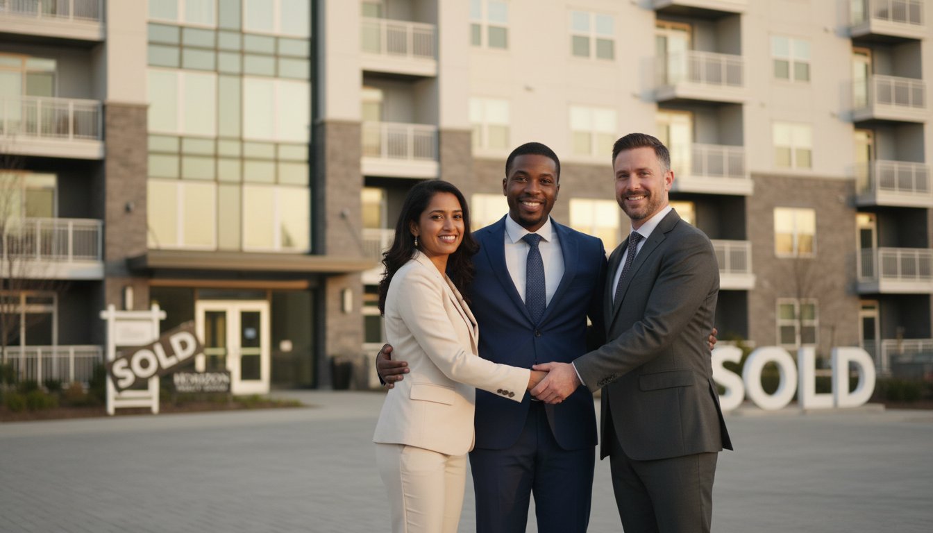 Is Real Estate Coaching a Scam? How to Spot Fake Gurus in 2026