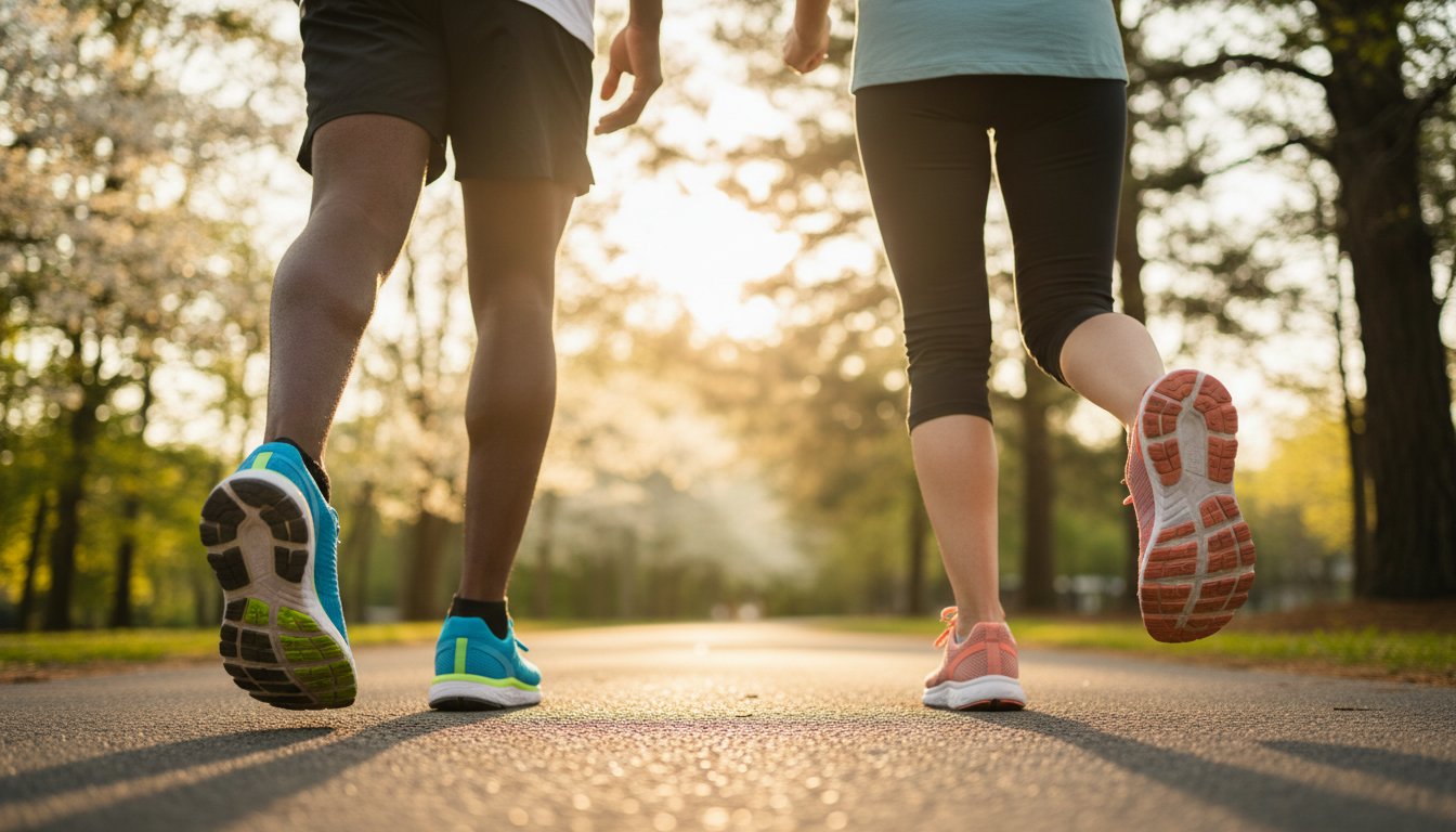 Hammertoe Correction in Kennesaw: Expert Solutions for Pain-Free Steps