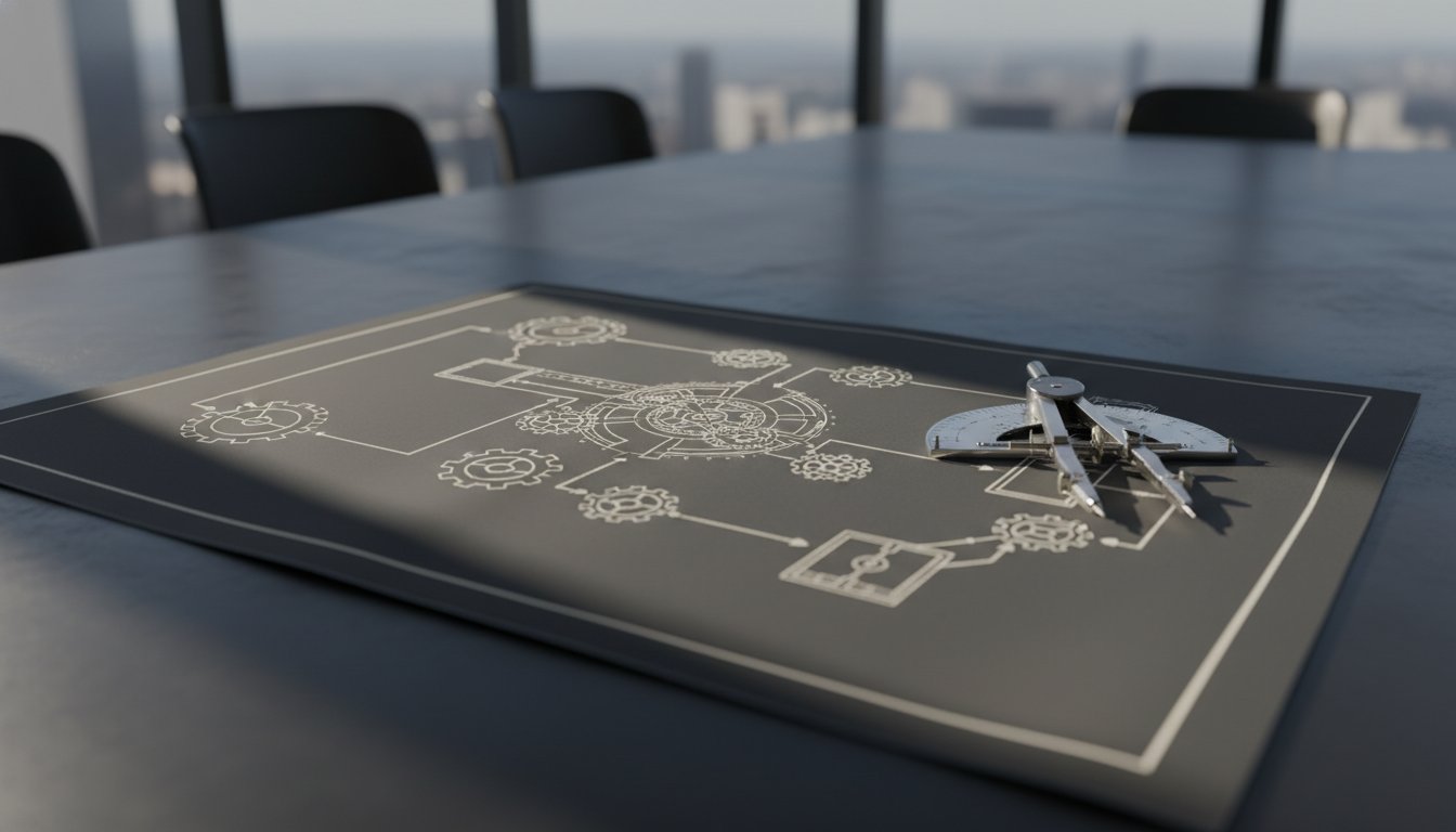 The Key Drivers of Enterprise Value: Building a Transferable Legacy