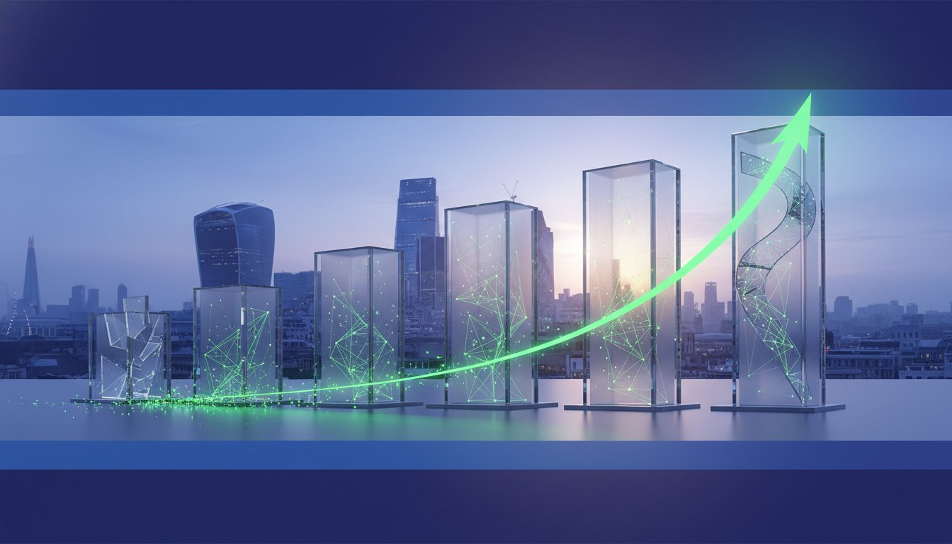 The Financial Planning and Analysis Maturity Model: A Strategic Roadmap for 2026