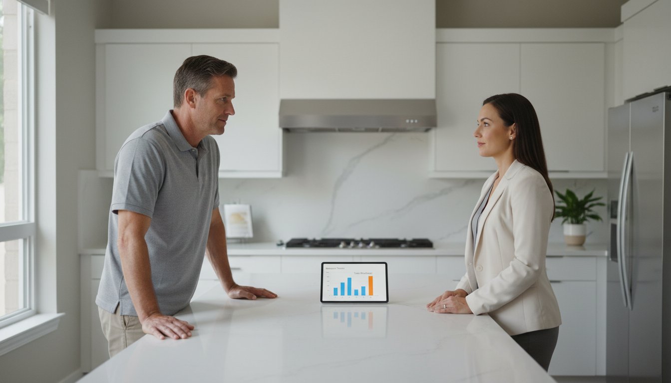 The Best Script for Angry Expired Listing Sellers: Turning Rejection into Listings in 2026