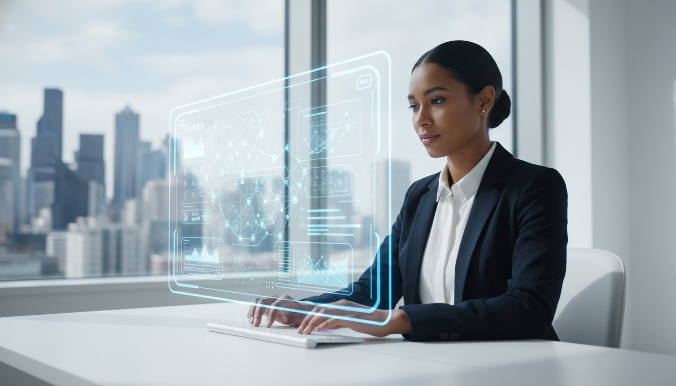 How to Prepare for a Technical Interview: The 2026 AI-Driven Strategy