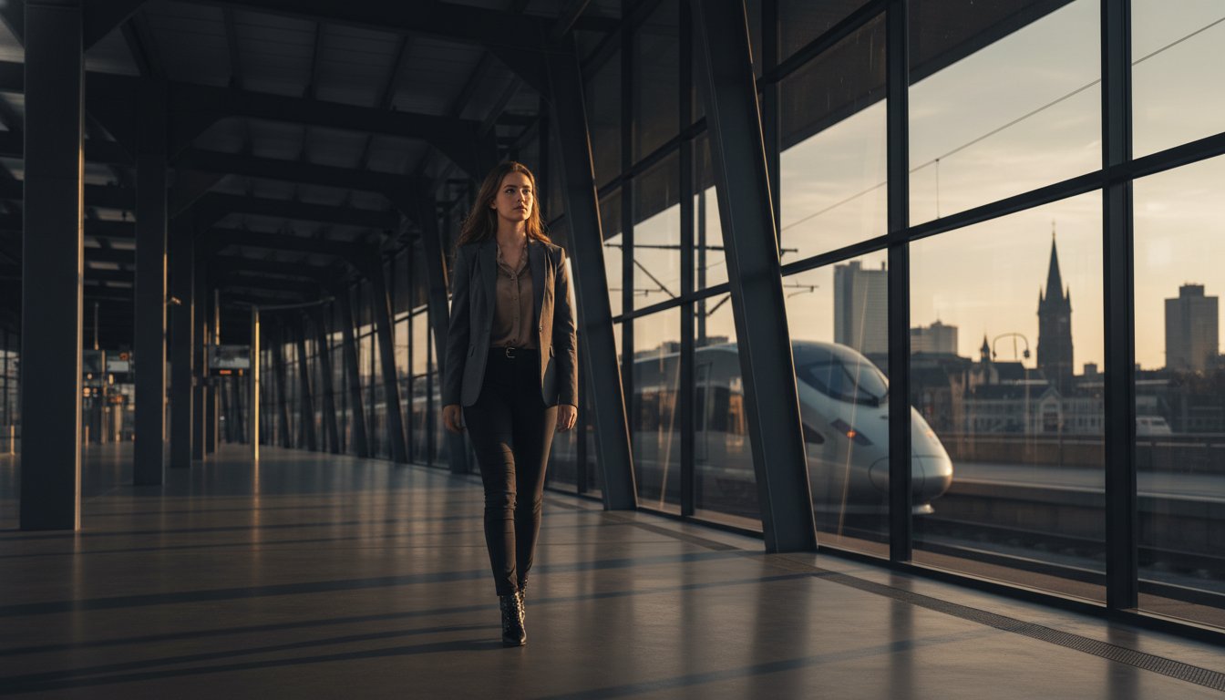 Stage lopen in europa: de complete gids voor studenten in 2026