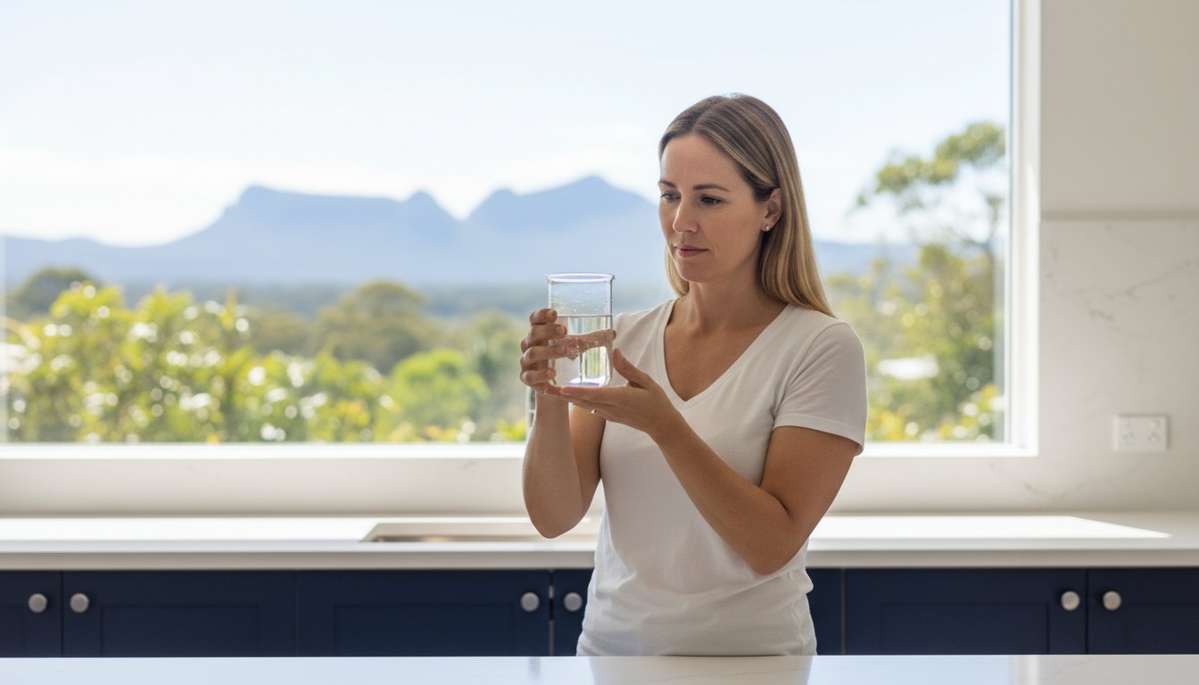 Heavy Metals Testing Sunshine Coast: Is Your Water Safe?