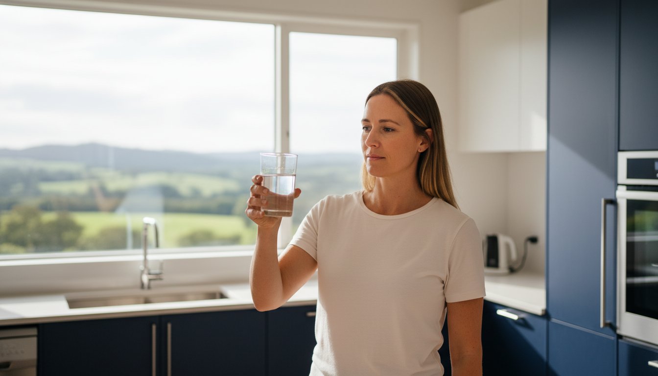 Professional Water Analysis Sunshine Coast: Clear Results for Your Home