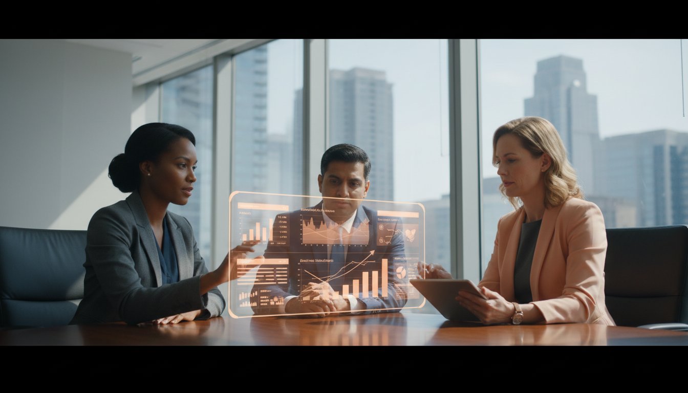 Best Cost Transparency Tools 2026: Strategic Benchmarking for Healthcare Procurement
