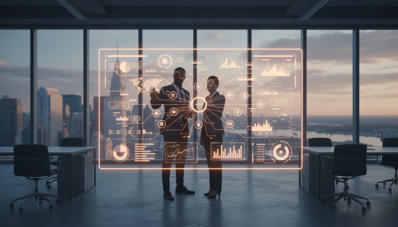 Strategic Supplier Diversity Program: A Framework for Clinical Procurement Execution