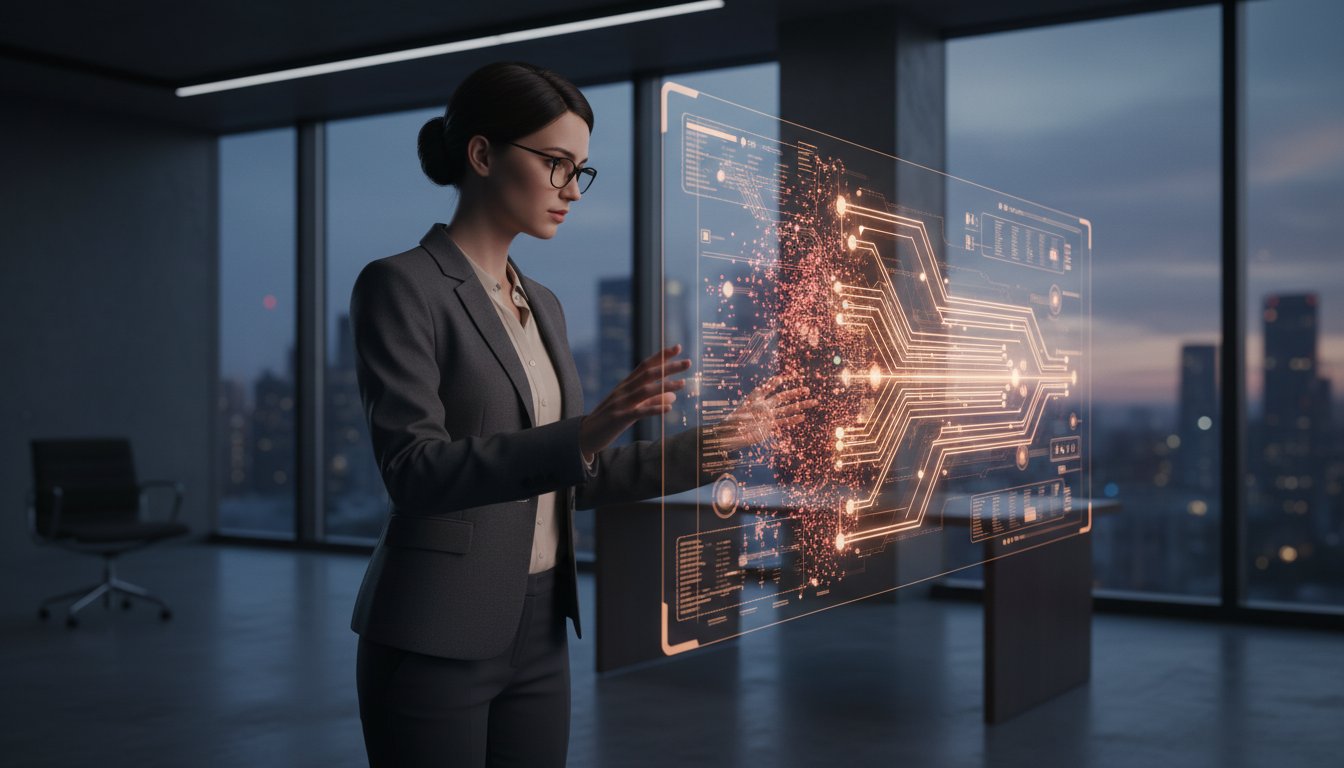 Expense Management vs. Spend Intelligence: A Strategic Architect’s Guide for 2026