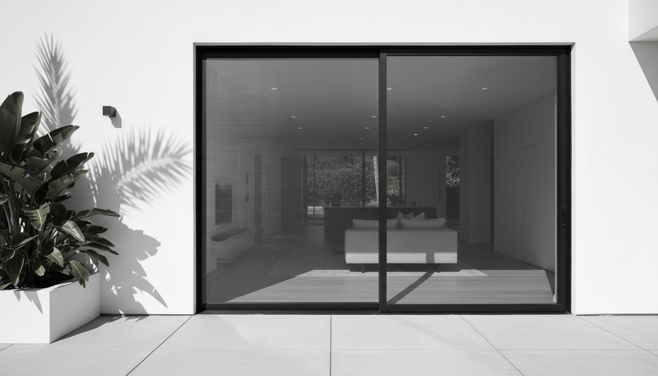 Security Screens for Rental Property in Los Angeles: The Landlord’s 2026 Buying Guide