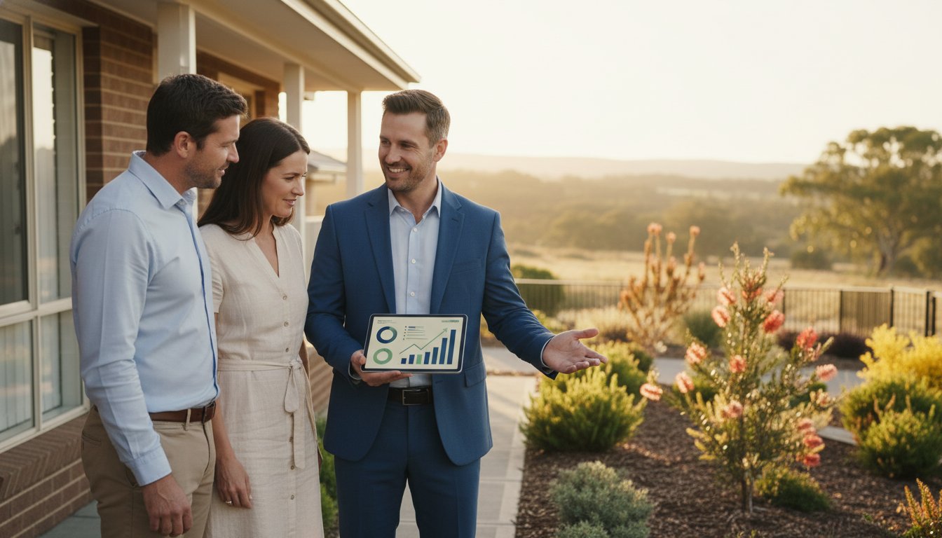 Free Property Appraisal Bendigo: Get Real Market Clarity in 2026