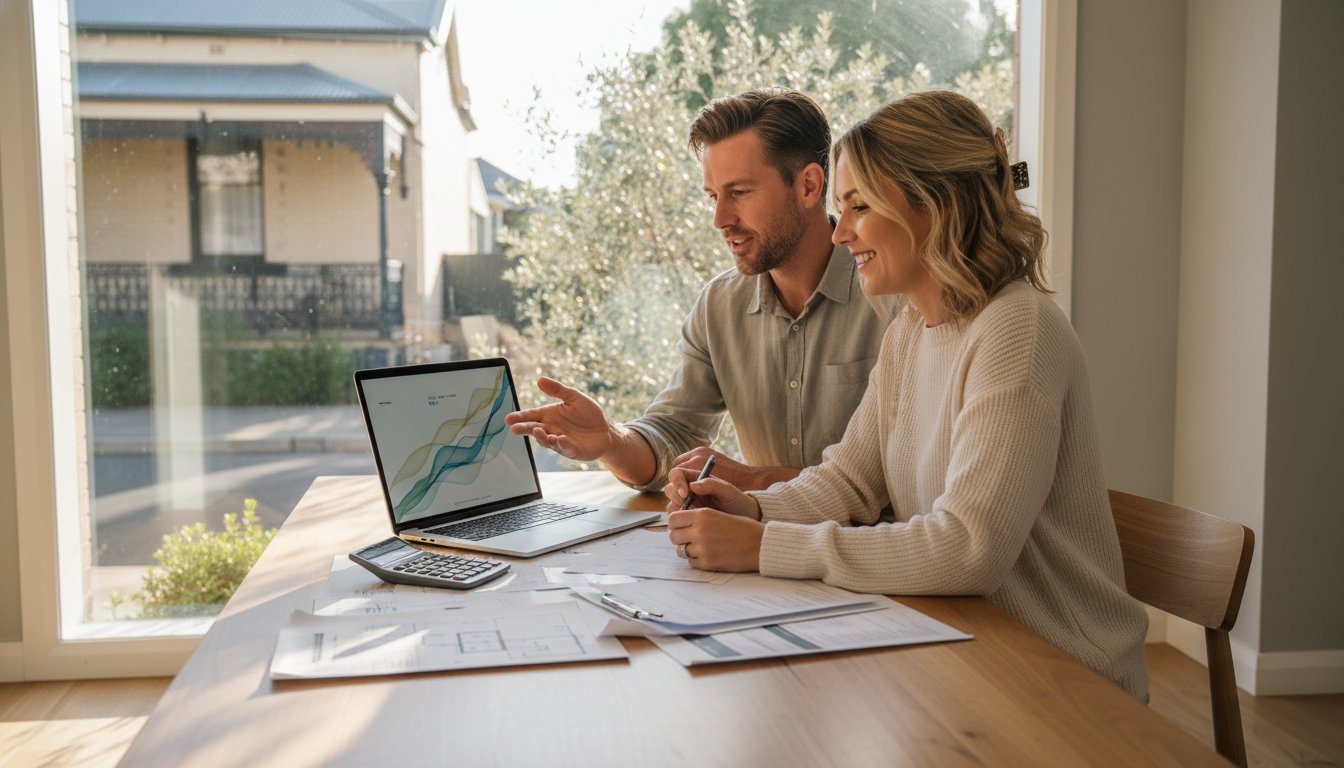 Costs of Selling a House in Victoria: Your 2026 Vendor Budgeting Guide