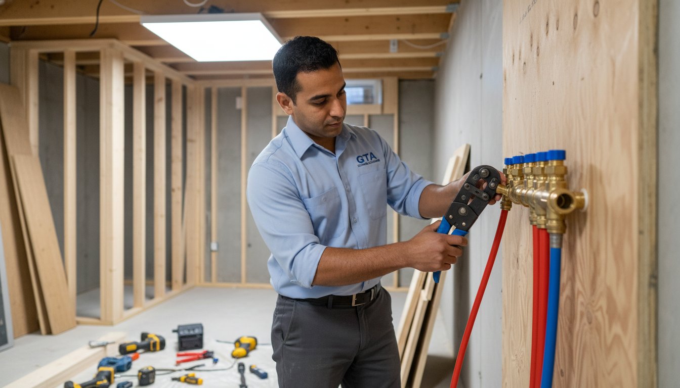 Basement Renovation Dos and Don'ts