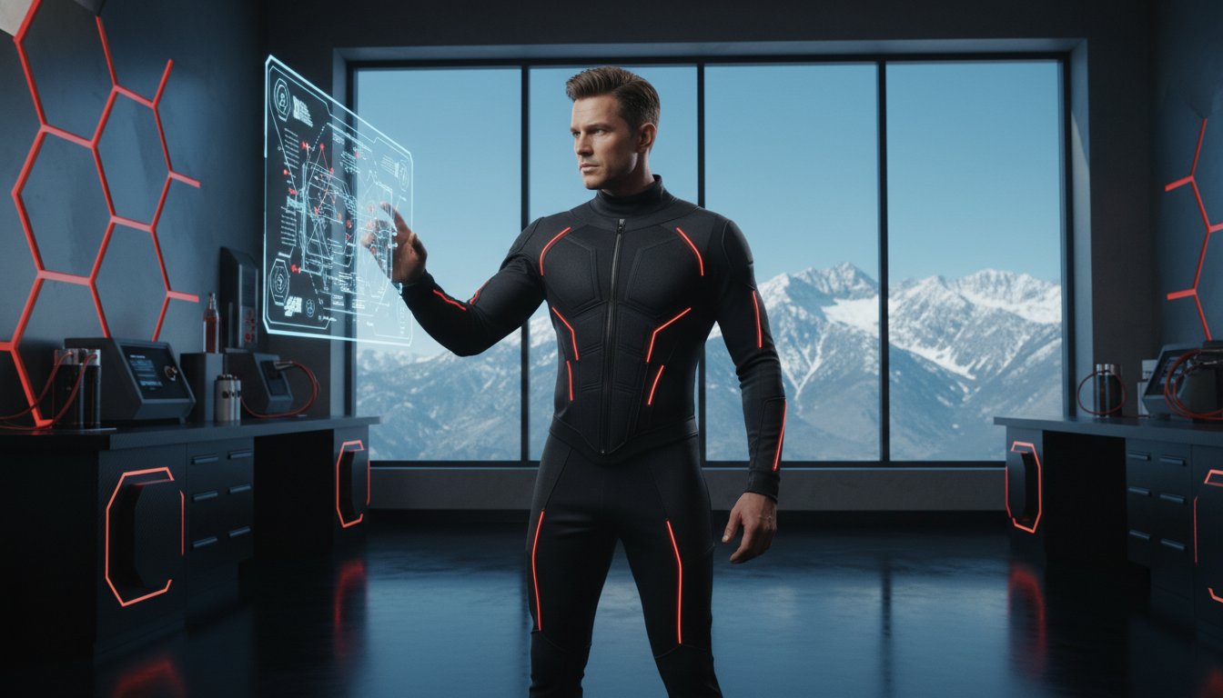 Testosterone Tests Near Me: Get Fast, Expert Lab Results in Layton, Utah (2026)