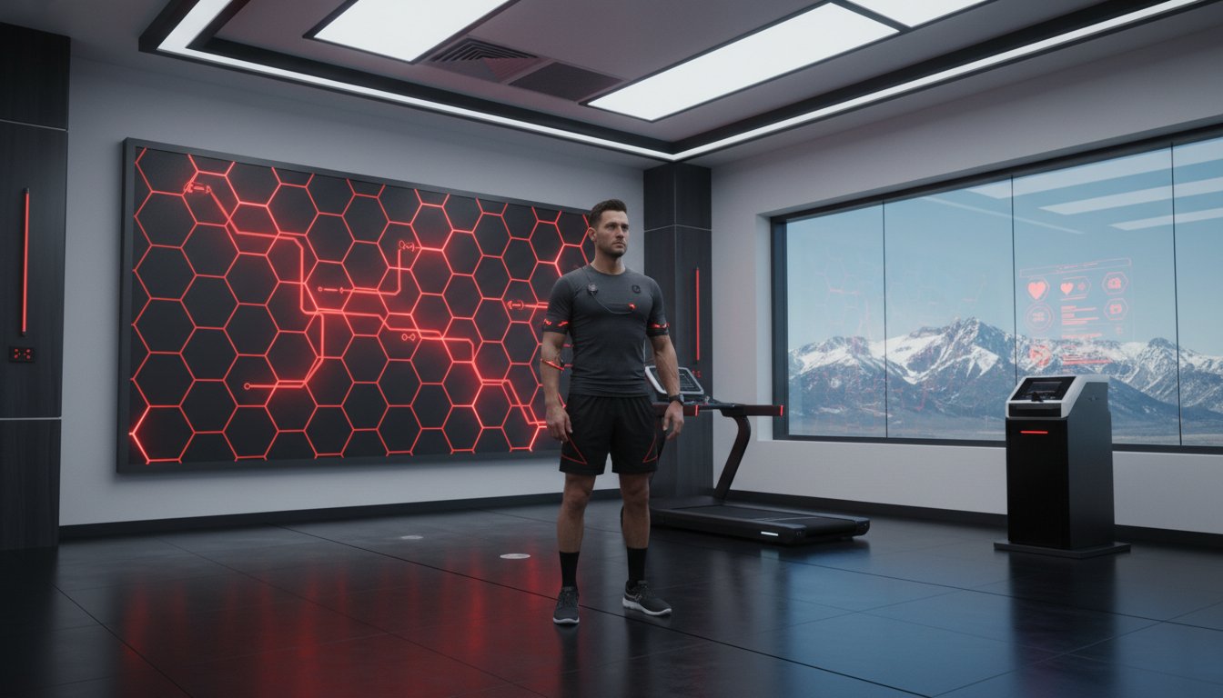 Best Weight Loss Center in Layton, Utah: Real Results for 2026