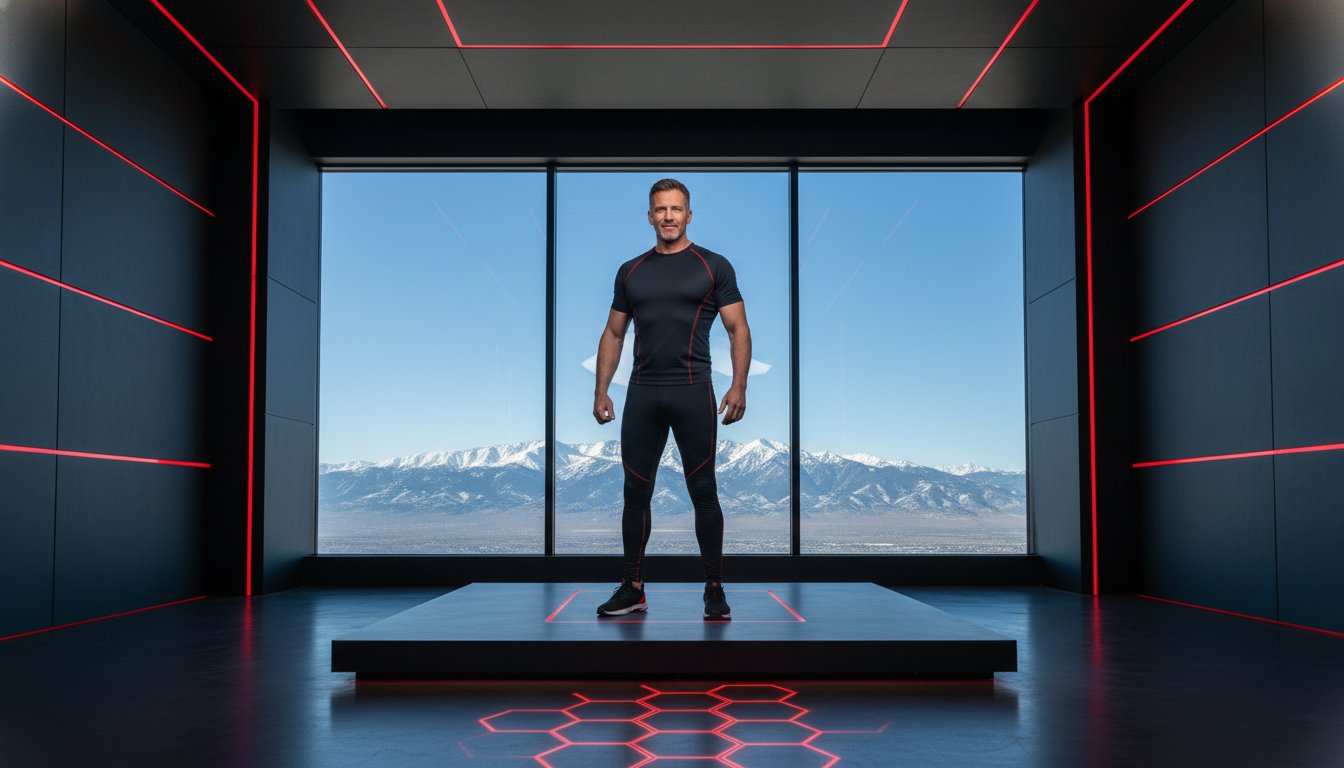 Bioidentical Hormone Therapy in Layton, UT: Myths vs. Facts (2026 Guide)