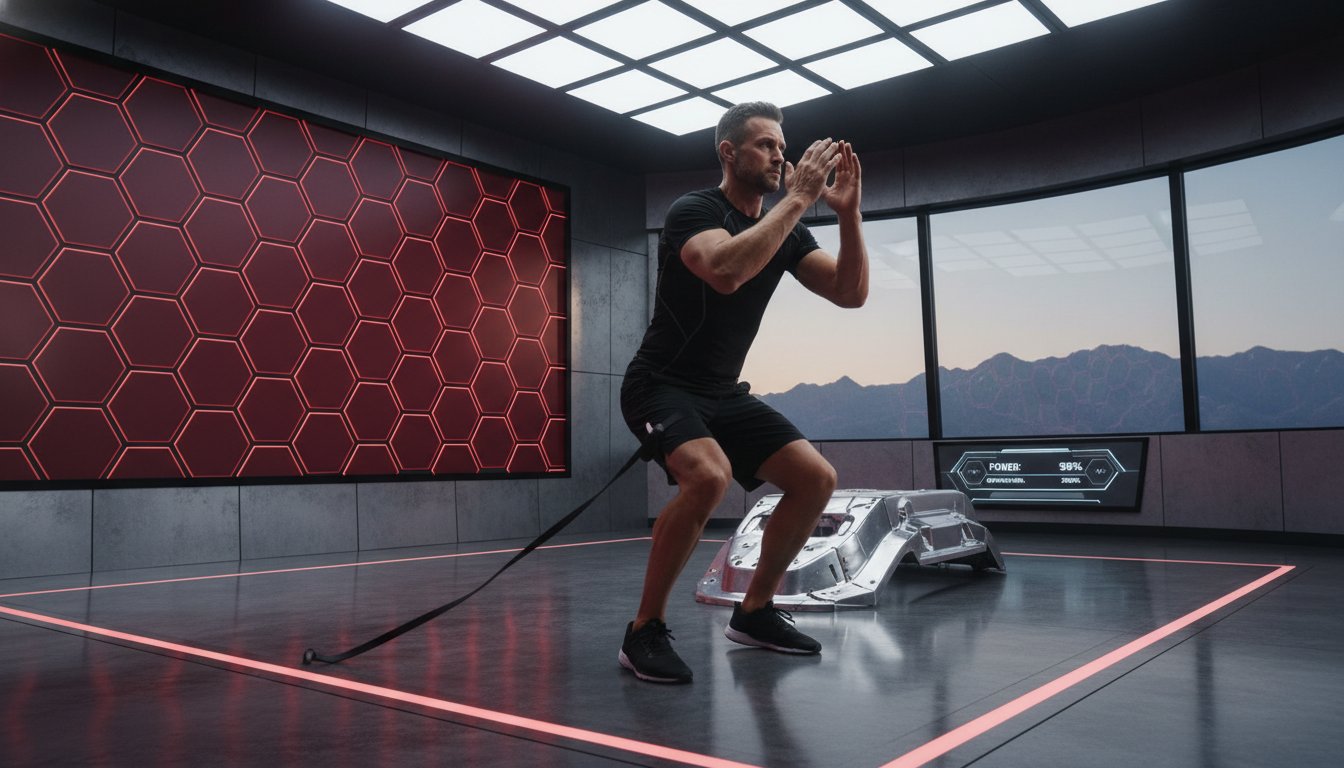Testosterone Therapy for Men in Layton: Reclaim Your Edge in 2026!