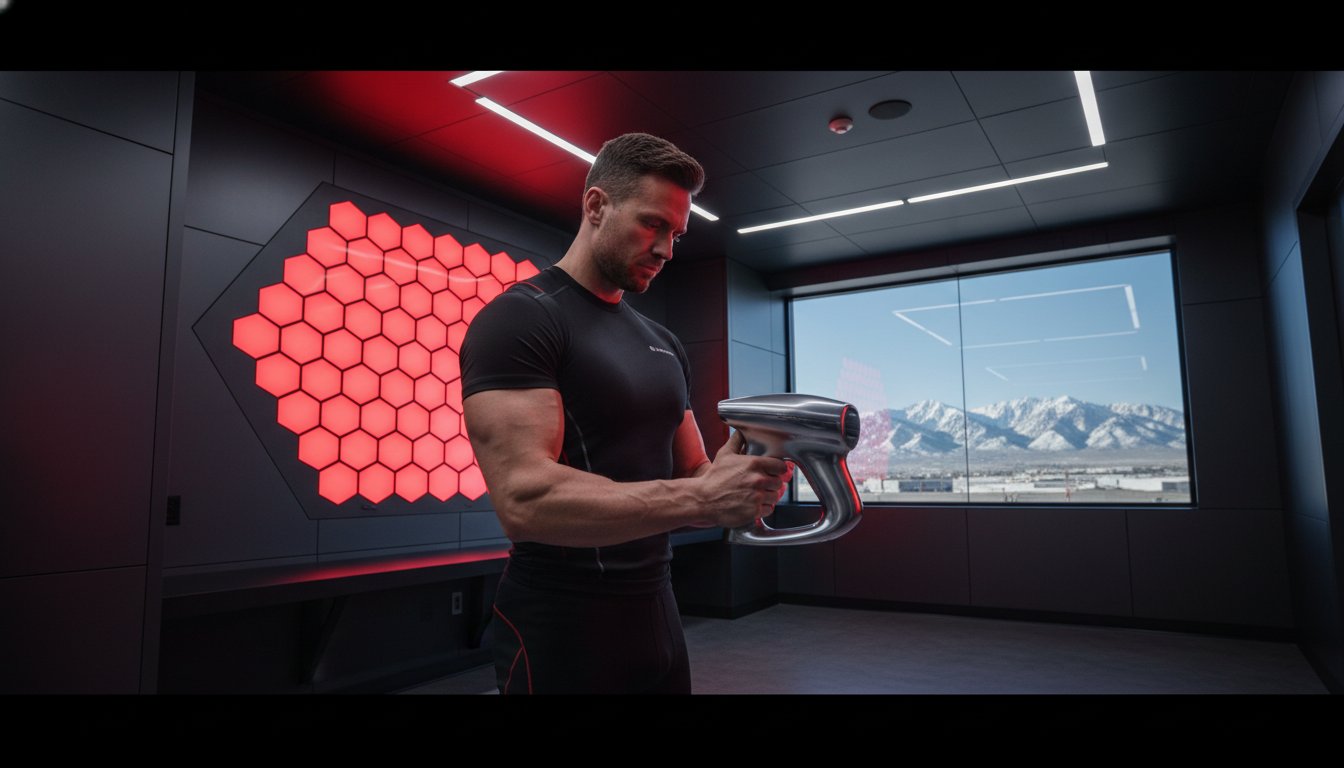 Testosterone Treatment Options: Compare the Best Methods to Reclaim Your Edge in 2026