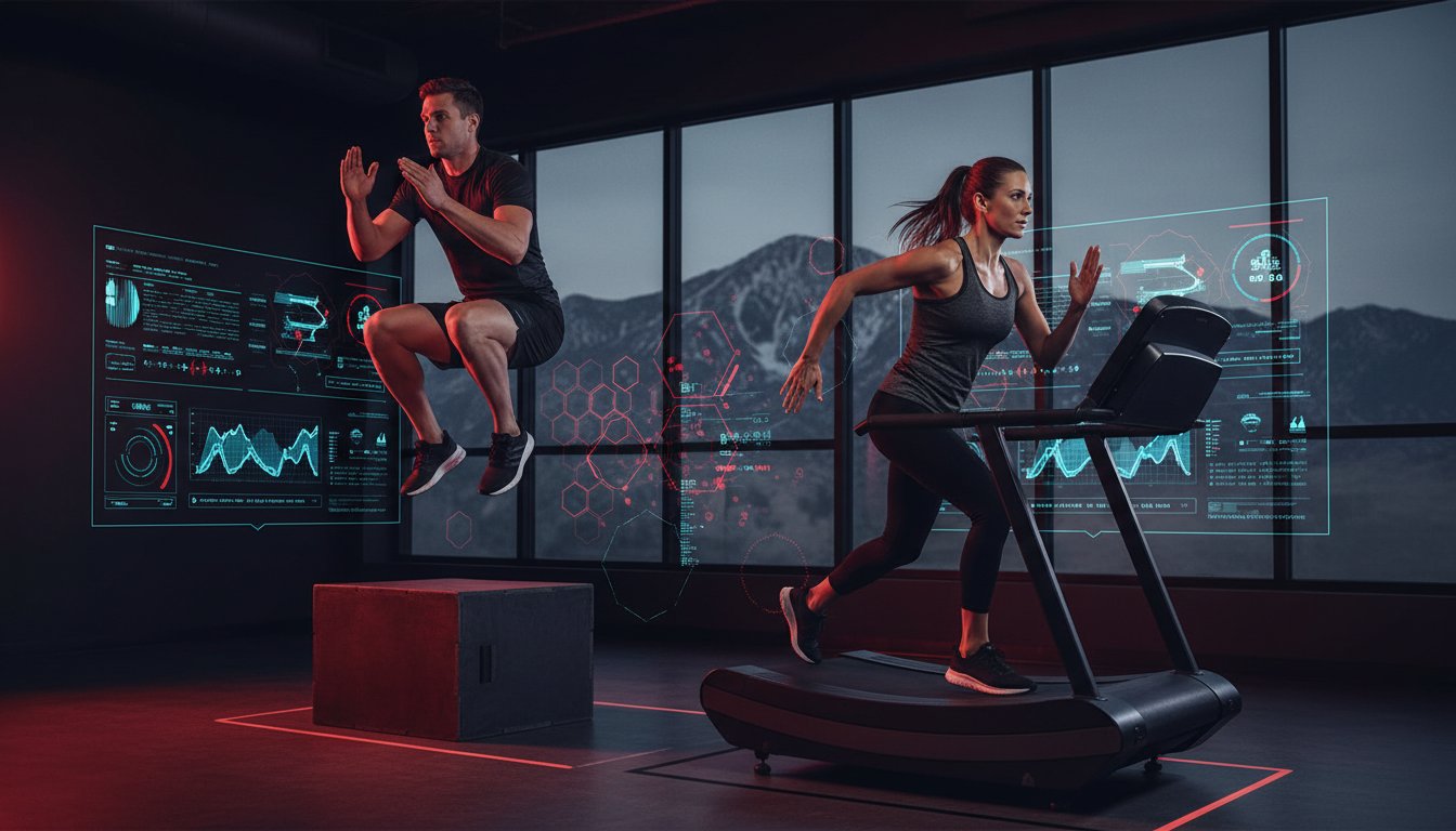 Medical Weight Loss in Layton: Stop Guessing and Start Optimizing Your Body!