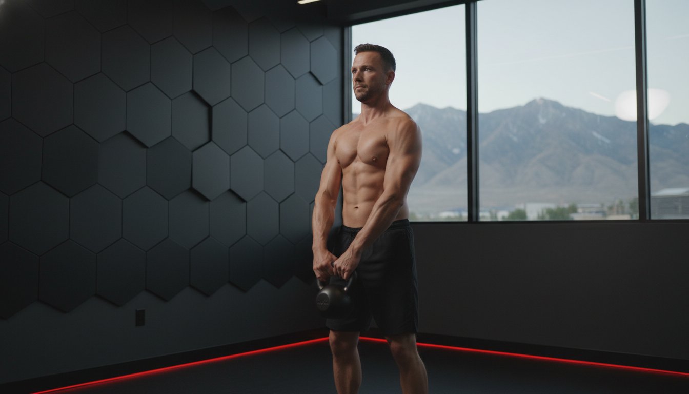 Is Cheap Testosterone Therapy Safe? Busting the Myths for 2026