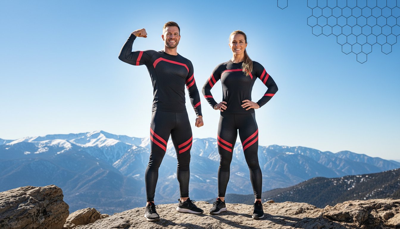 Hormone Doctor Near Me Layton: Get Expert Care and Fast Results Now!