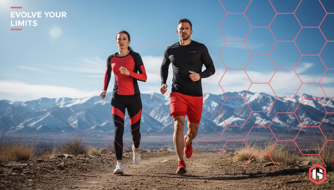 Weight Loss Doctors Near Me: Find Your Medical Edge in Layton, Utah!