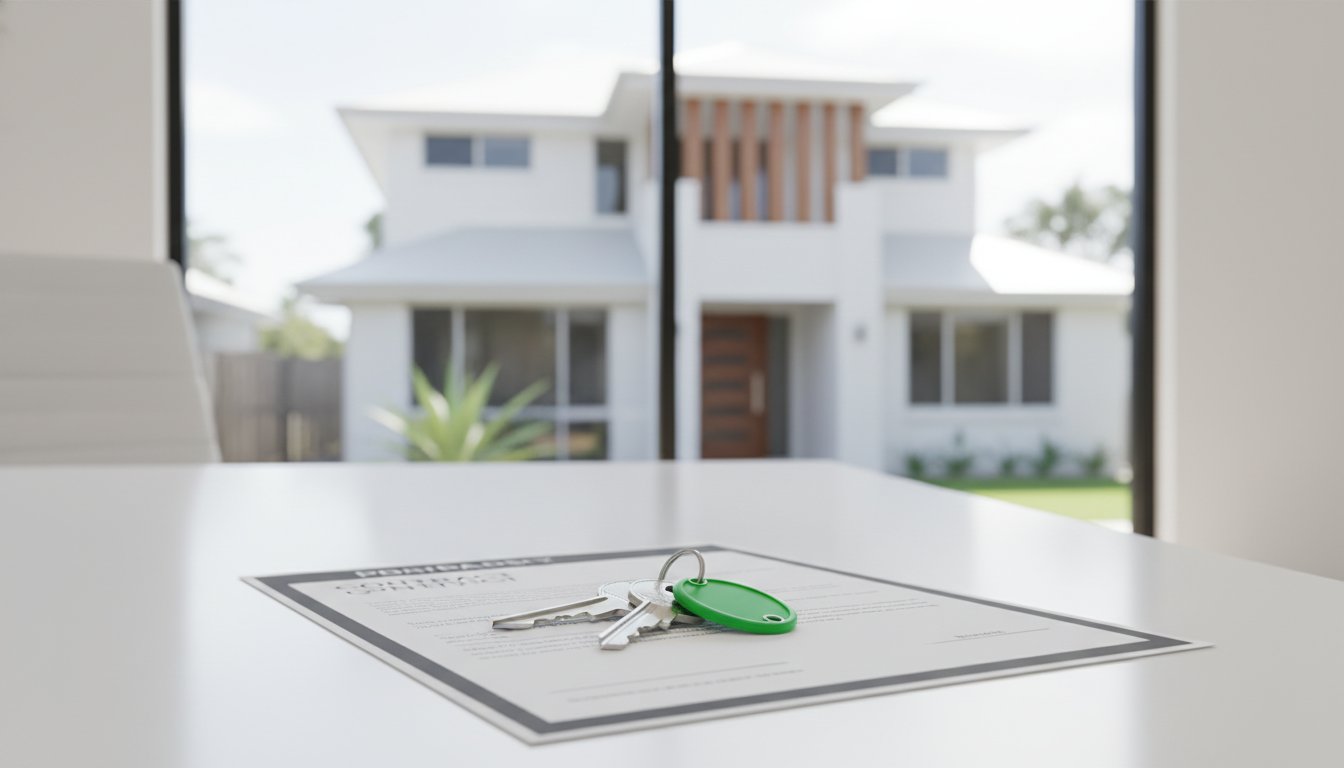 Avoiding Conveyancing Mistakes in QLD: The 2026 Property Safety Guide