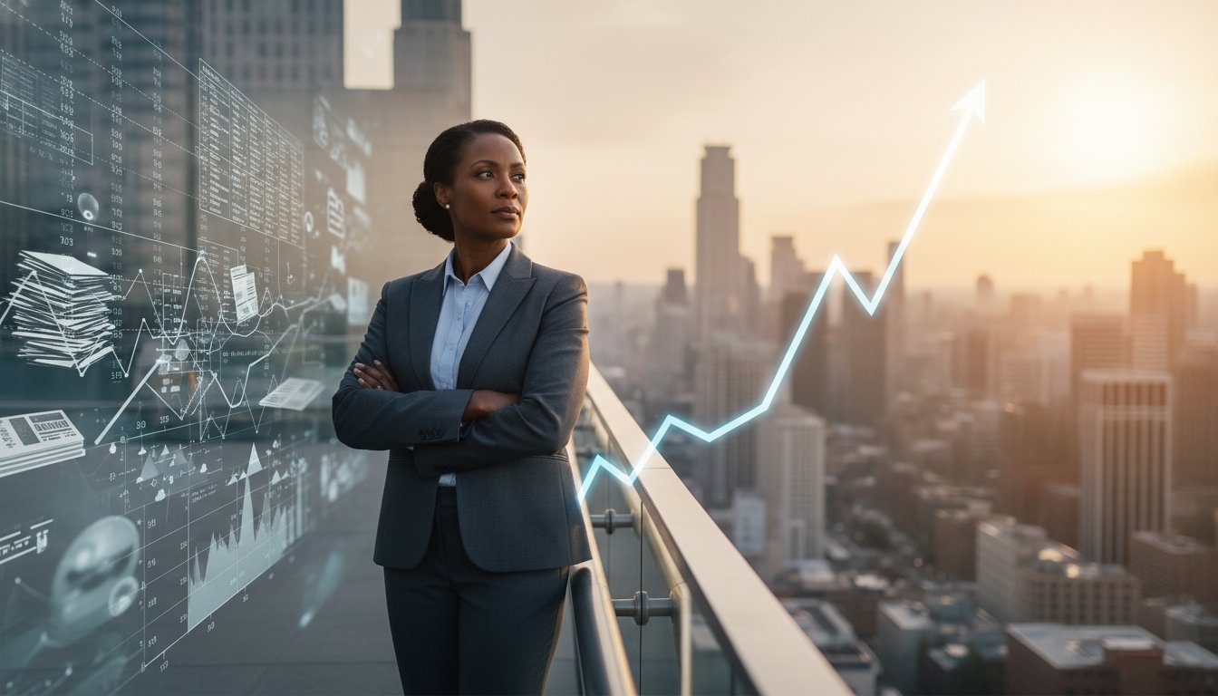 10 Critical Mistakes to Avoid When Taking a Business Loan in 2026