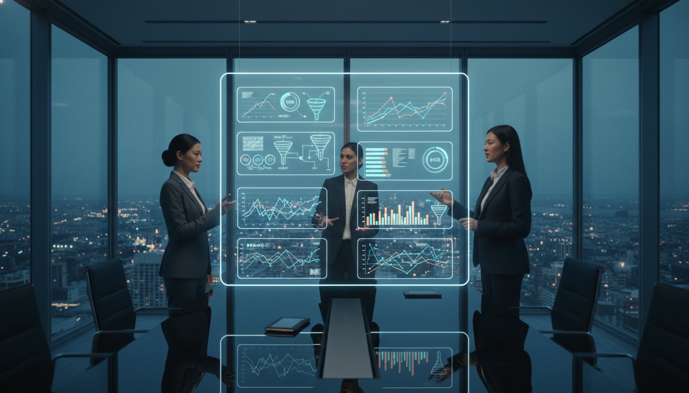 How to Create a Fundraising Marketing Plan for Equity Crowdfunding in 2026