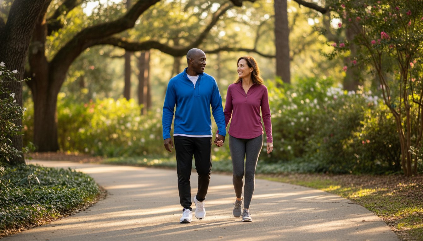 Hammertoe Surgery in Woodstock, GA: Your Guide to Pain-Free Living