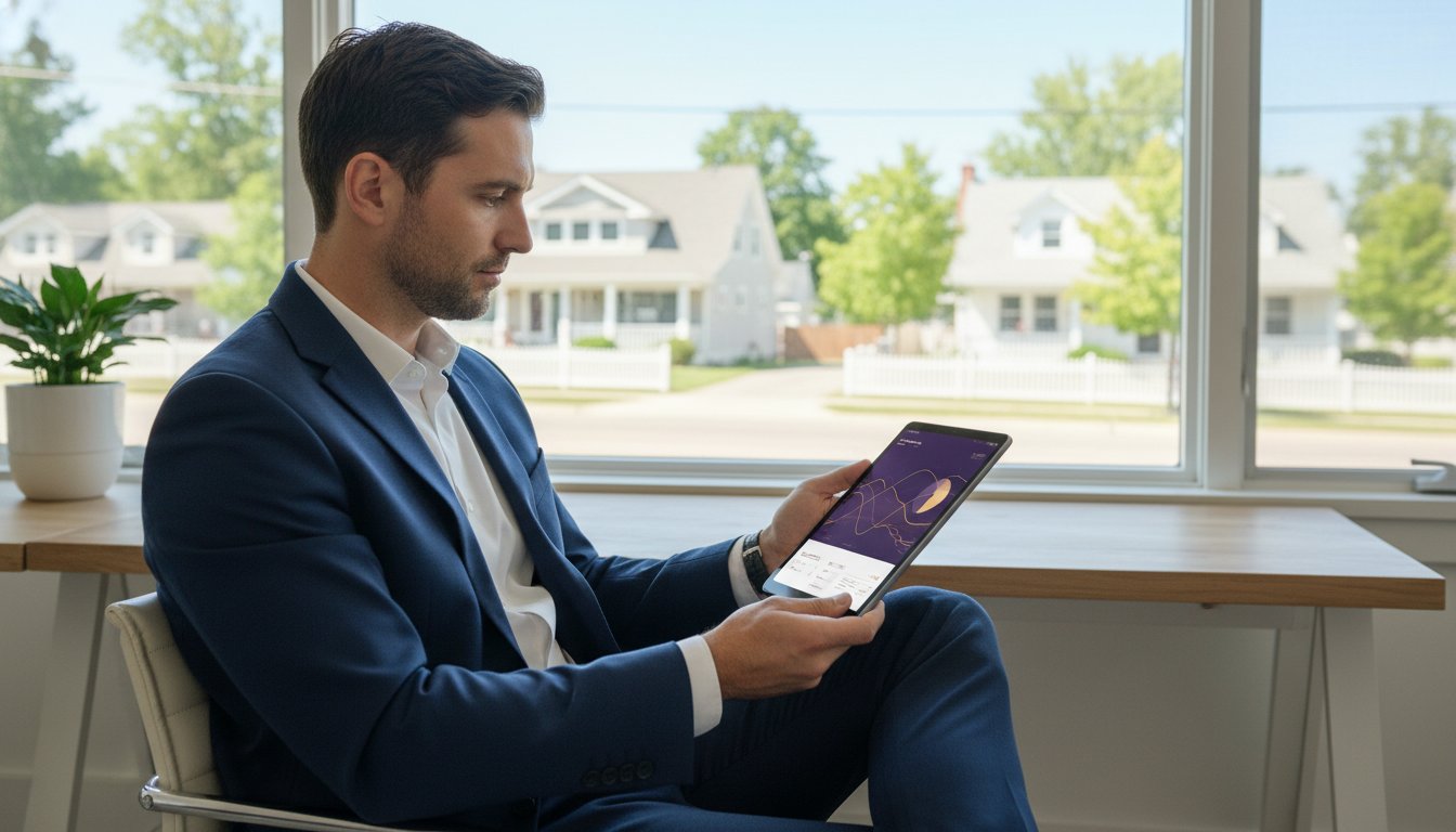 Online Rent Collection for Landlords in Michigan: The 2026 Efficiency Guide