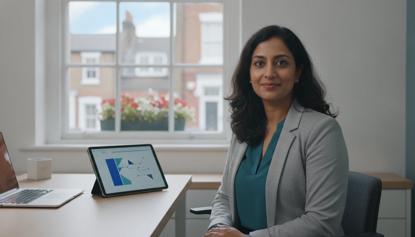 Client Onboarding Process for Therapists: A Practical UK Guide for 2026