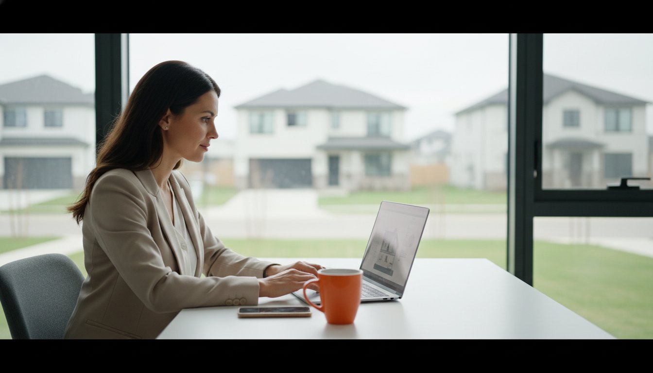 What to Do When a Seller Hangs Up on You: The Agent’s Recovery Guide (2026)